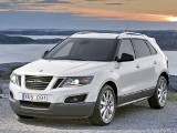Saab dzieli się swoją platformą