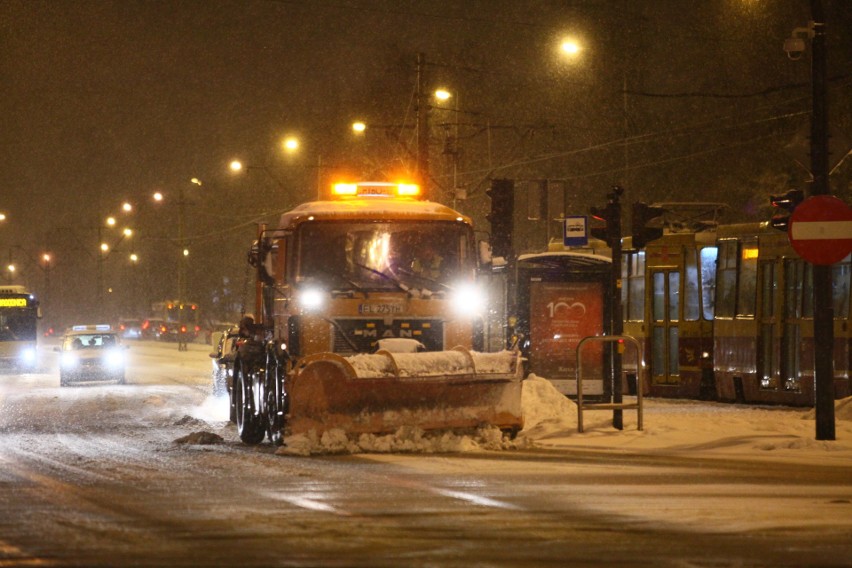 Ostrzeżenie meteorologiczne na czwartek. Sprawdź prognozę...