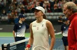 Iga Świątek bezapelacyjnym numerem jeden rankingu WTA. Ogromna przewaga nad Aryną Sabalenką. Lepsza od legendy tenisa 