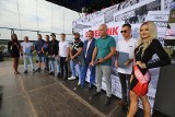 Mistrzowie Motoryzacji 2019: Zwycięzcy plebiscytu DZ nagrodzeni podczas Summer Cars Party