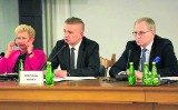 Internet nie zapomina wpisów i wpadek polityków, o czym przekonał się poseł Tomasz Latos