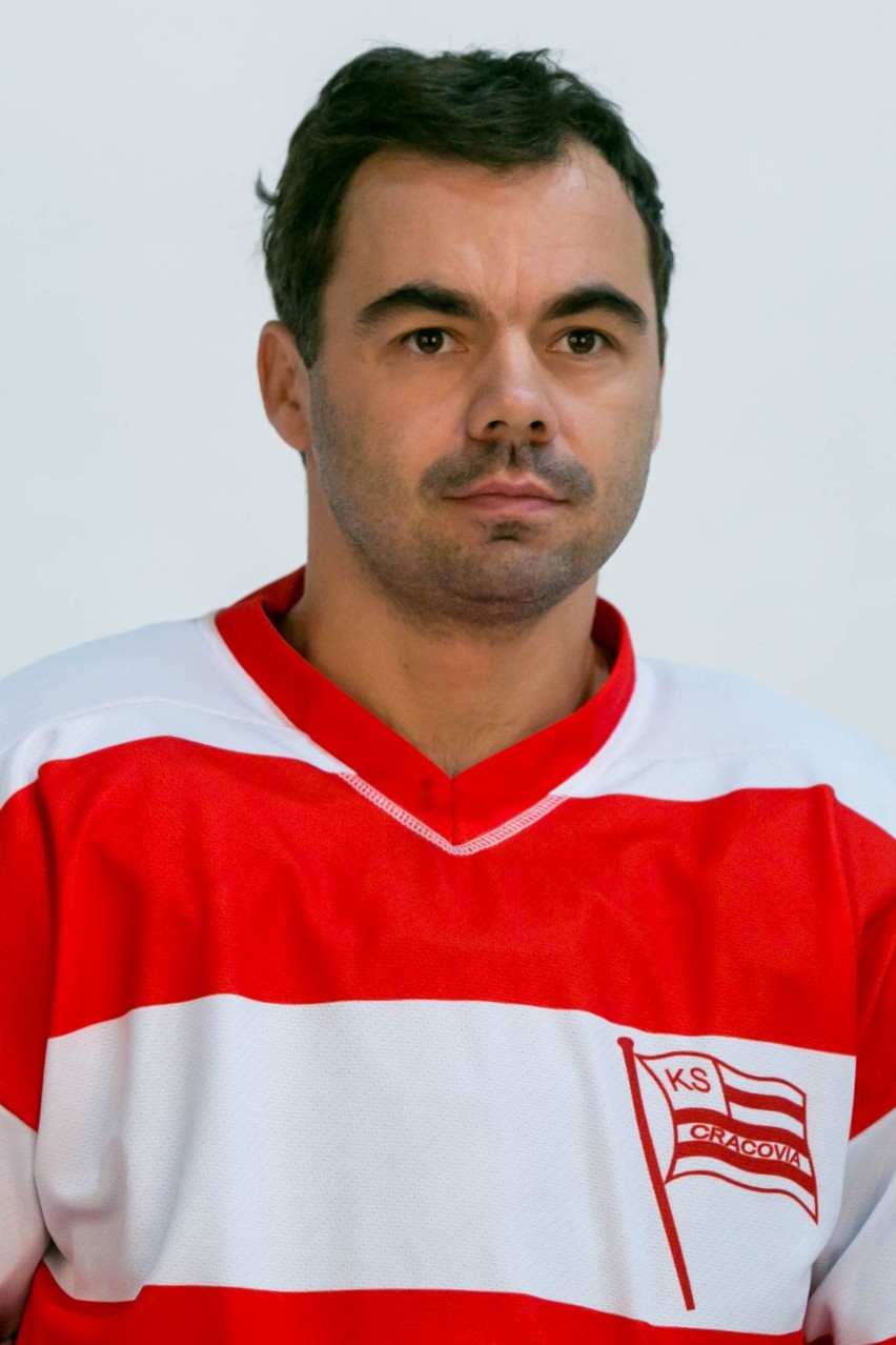 Damian Słaboń