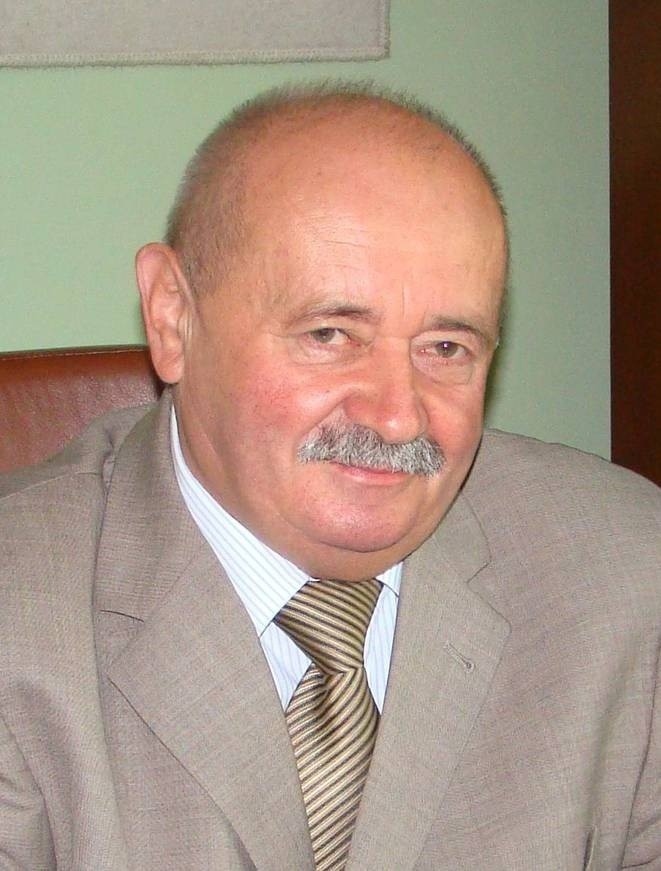 Jan Makowski