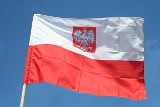 Porozmawiają o traktatach. Kto się boi silnej Polski? Europejscy konserwatyści pytają