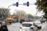 Dwa nowe buspasy pojawią się na ulicach Krakowa. Zatrzęsienie zmian na drogach Krakowa tej jesieni