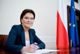 Premier Ewa Kopacz ogłosiła nowych ministrów: Zembala, Czerwiński i Korol [WIDEO]