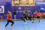 Superliga kobiet. Po zwycięstwo i lepsze nastroje, Eurobud JKS Jarosław jedzie do Chorzowa 