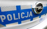 Nowe samochody dla policjantów z Bełchatowa. Dostali pięć nowych pojazdów