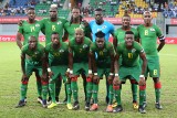 PNA 2017. Burkina Faso brązowym medalistą Pucharu Narodów Afryki po zwycięstwie z Ghaną