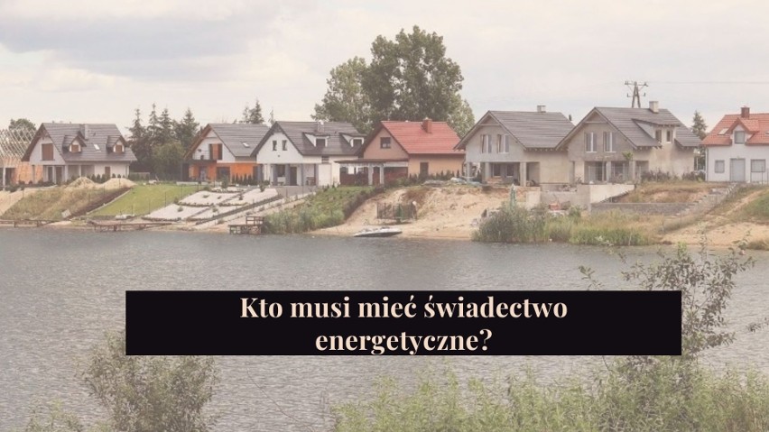 28 kwietnia 2023 r. wejdzie w życie nowelizacja z 7...