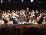 Karnawałowa fiesta z filharmonią [zdjęcia, wideo]     