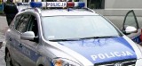 Ścigana za rozbój w Szczecinie wezwała radiowóz. Chciała za darmo dojechać do miasta