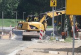 Filipów, Puńsk, Bakałarzewo: Cztery drogi w trzech gminach będą jak nowe