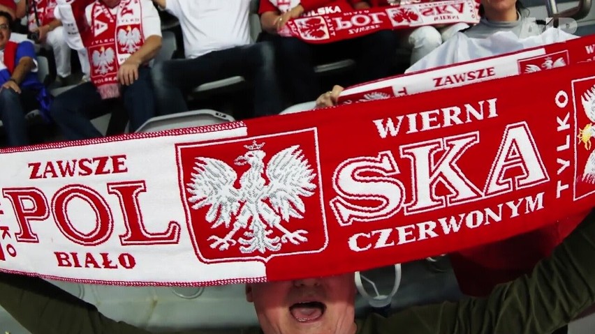 Polska - Szwecja mecz na żywo. Wynik meczu, relacja z meczu....