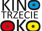 Konkurs MMBydgoszcz.pl. Wygraj bilety na film "Rozstanie"