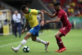 Terminarz Copa America 2019: Terminarz, wyniki, grupy, tabele i składy drużyn piłkarskich mistrzostw Ameryki Południowej