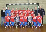 Futsal. Kocur Głogówek wicemistrzem Polski