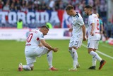 Lukoszek znów odpalił, Podolski czyścił mu buty. Młodzieżowcy w PKO Ekstraklasie: 30. kolejka - raport