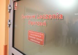 Poparzona 5-latka opuściła szpital. Wróciła do domu z matką