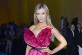 Joanna Krupa powiedziała, jakiego partnera teraz szuka. „Będzie na mnie wydawał, jakby jutro już nie istniało"