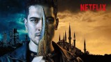 Najlepsze tureckie seriale i filmy na Netflix - jakie to?