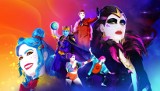 Czy warto kupić Just Dance 2024? Zobacz zmiany względem poprzednich części. Piosenki, nowości i nie tylko