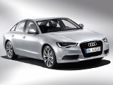 Audi rezygnuje z hybrydowego modelu A6 