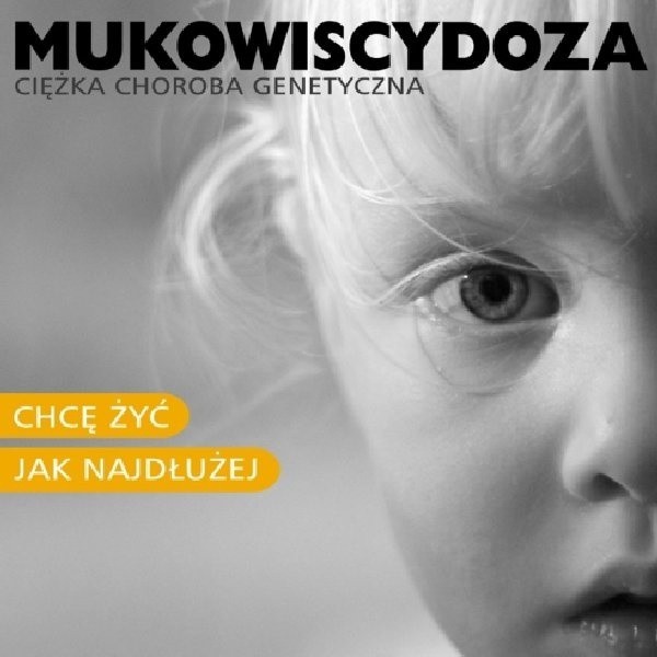 Prokuratura uważa również, że decyzja o powrocie Jasia do matki była przedwczesna, gdyż nie ma ona ani stałej pracy, ani własnego mieszkania.