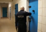 Pedofil z Będzina złapany: areszt dla 42-letniego mężczyzny podejrzanego o pedofilię