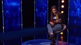 Program "Idol" powraca na antenę "Polsatu". Zaśpiewa wokalistka z Malborka[ZDJĘCIA, WIDEO]