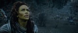 "Warcraft: Początek". Wielka wojna ludzi z orkami [RECENZJA]