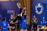 Trzy zawodniczki Handball JKS Jarosław nominowane do Gladiatorów Sezonu
