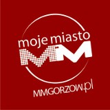 Rusza Moje Miasto Gorzów. Zostań dziennikarzem nowego portalu!