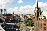 Wrocław: Jutro utrudnienia na trasie W-Z