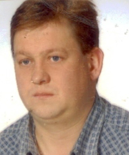 Zbigniew Tyszka