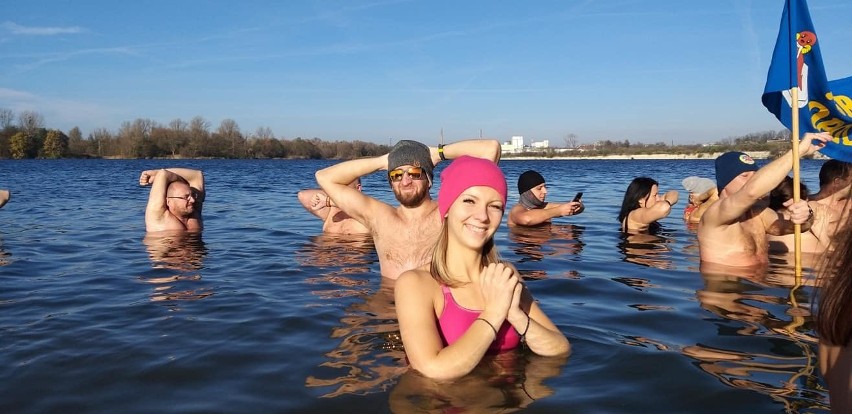 Coniedzielne spotkania na kamionce Bolko w Opolu będą tym...