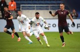 Lech Poznań nie dał szans Pogoni Szczecin (3:0). Kolejorz w 6 minut zdemolował lidera i powrócił na pierwsze miejsce