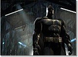 Batman: Arkham Asylum pobił rekord Guinessa