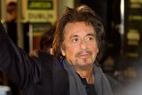 Al Pacino będzie płacił alimenty 29-letniej partnerce. Sąd ustalił gigantyczną kwotę