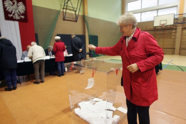 Wybory do Parlamentu Europejskiego odbędą się w niedzielę, 26 maja