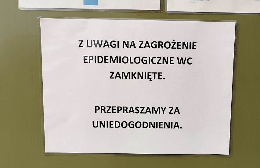 Kraków. Życie codzienne w dobie koronawirusa. Jak długo to jeszcze potrwa? [ZDJĘCIA]