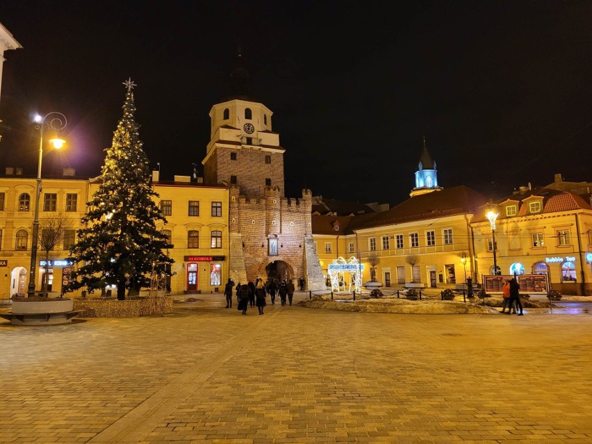 Niech was Bóg błogosławi, drodzy przyjaciele. Reportaż wojenny Dmytro Antoniuka [CZĘŚĆ XXVI]