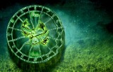 Horoskop dzienny na niedzielę. Znaki zodiaku na  20.10.2019. Co mówią gwiazdy w horoskopie dziennym 20 października? 20.10.2019