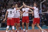 NA ŻYWO: Volley Lublana - Asseco Resovia [TV, ONLINE]