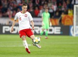 MŚ U20. Jan Sobociński: Taki wynik nie zdarza się na co dzień