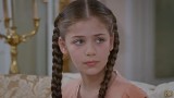 Główna bohaterka serialu "Promyk nadziei" to turecka gwiazda. Kim jest Isabella Damla Guvenilir? 24.06.21