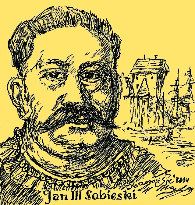 Odnajdywane bogate stroje zainspirowały archeologów oraz proboszcza kościoła ks. Zbigniewa Rutkowskiego do przygotowania spektaklu pt. "Moda w obliczu śmierci, czyli sen archeologa"