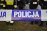 Jest prokuratorskie śledztwo w sprawie śmierci policjanta w Gorzowie 
