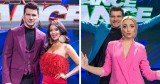 "Dance, Dance, Dance 2". Tamara Gonzalez Perea zadebiutowała jako prowadząca show. Wypadła lepiej niż Barbara Kurdej-Szatan?