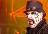 Mystic Festival 2021. Mercyful Fate dołącza do składu festiwalu, który odbędzie się na terenach stoczniowych